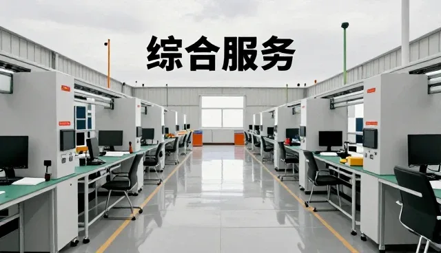 秦皇岛乐道汽车租赁有限公司