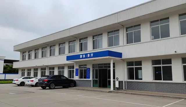 提升汽车维修保养效率的关键策略与实操建议