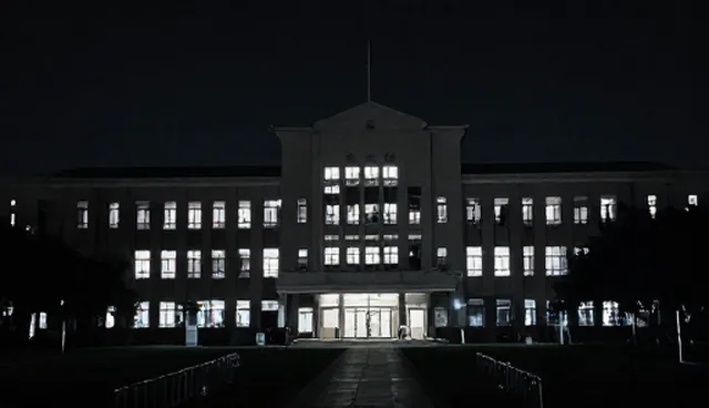 汽车救援服务项目包括哪些内容?澄清常见误区