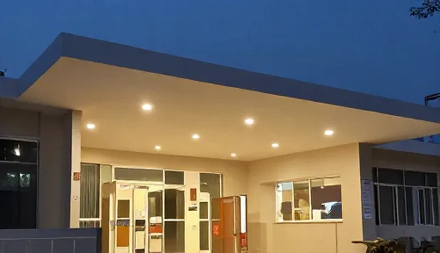 汽车配件销售场景中的使用痛点与应对策略