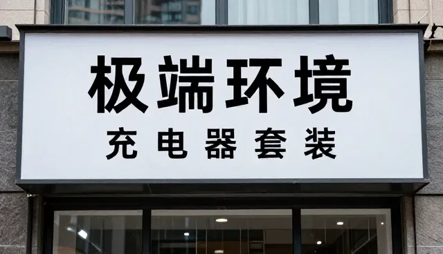 汽车美容套餐业务拓展中的市场趋势洞察