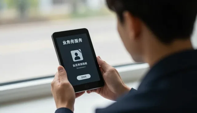 汽车救援在复杂路况下的实际应对策略