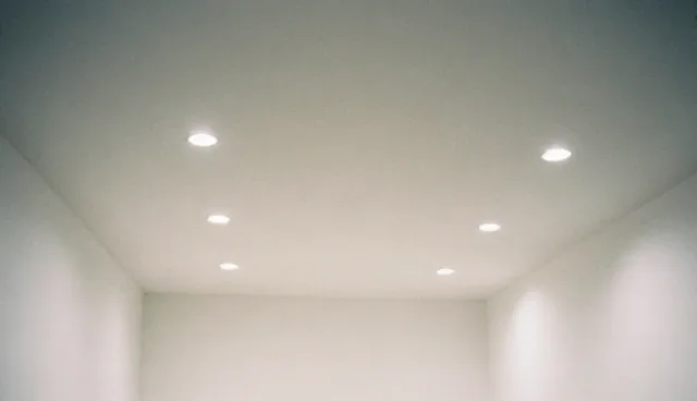汽车销售选型关注点及使用维护建议