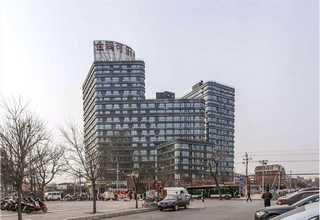 网站建设软件吉林网站建设