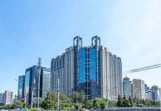 乐清网站建设网站建设管理