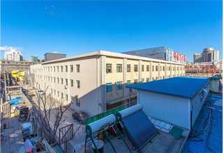 网站建设费用湘潭网站建设